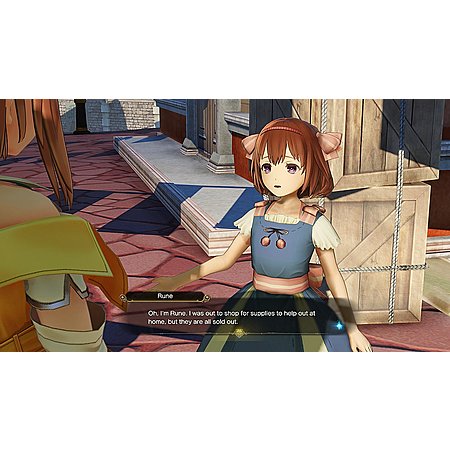 Deal Image