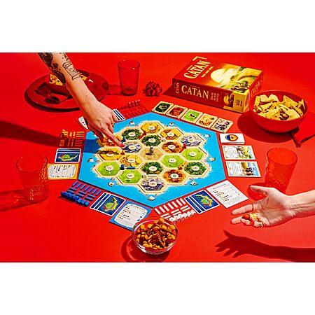 Deal Image