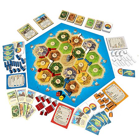 Deal Image