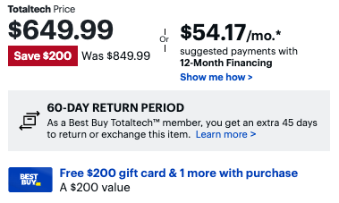 Deal Image