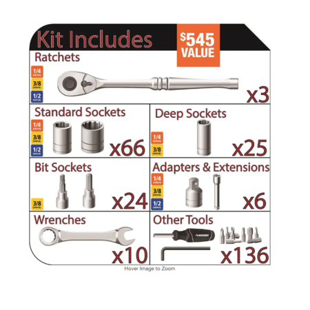Deal Image