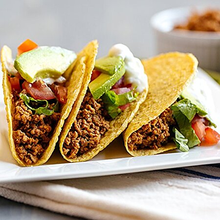 Deal Image
