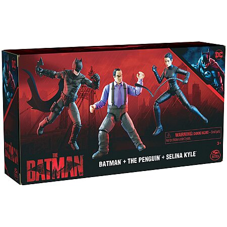 Deal Image