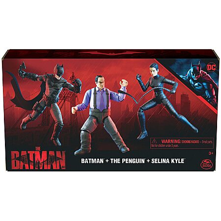 Deal Image