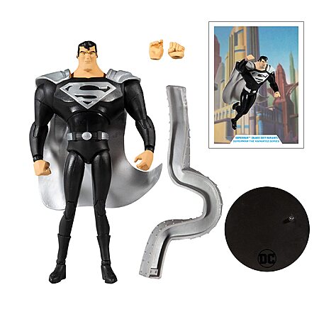 Deal Image
