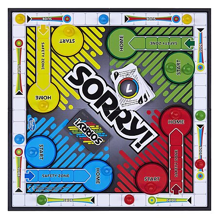 Deal Image