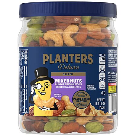 Deal Image