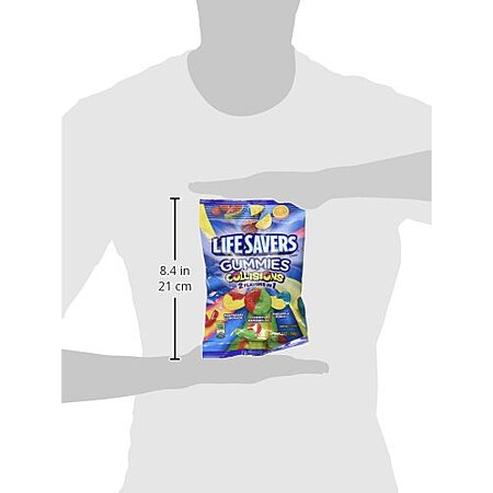Deal Image