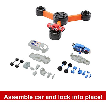 Deal Image
