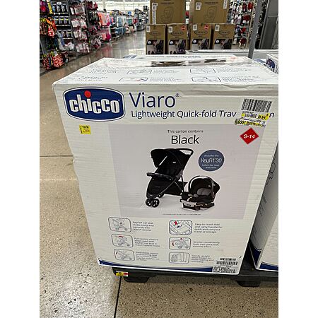 Deal Image