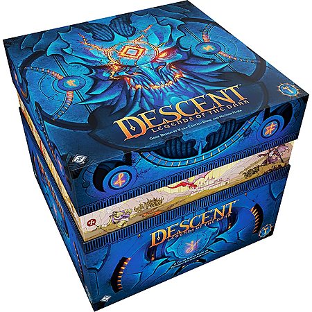 Deal Image