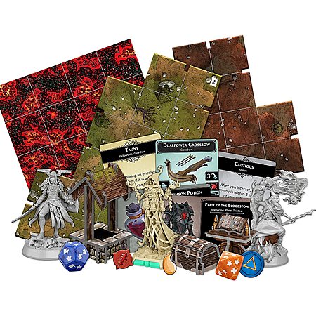 Deal Image