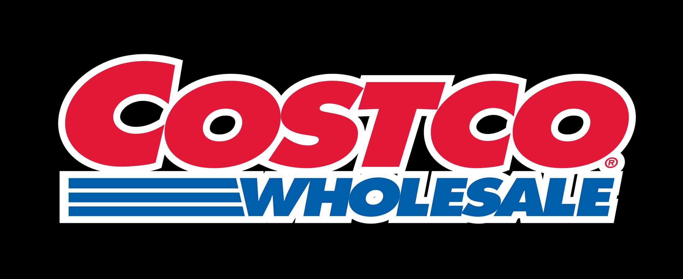 Costco December 2020 Coupon Book (11/23/20 - 12/24/20)
