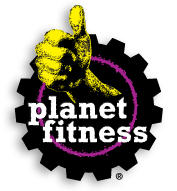 Planet Fitness "$99 for 1 year!" promotion - YMMV