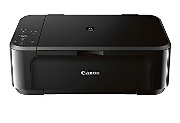 Office Depot OfficeMax Rewards: Canon PIXMA MG3620 Inkjet printer. Pay $39.99 Get Back $30 in Rewards. Limit 2 per week. 11/23/2017 - 12/02/2017. EXTENDED AGAIN.