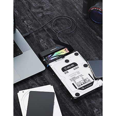 Deal Image