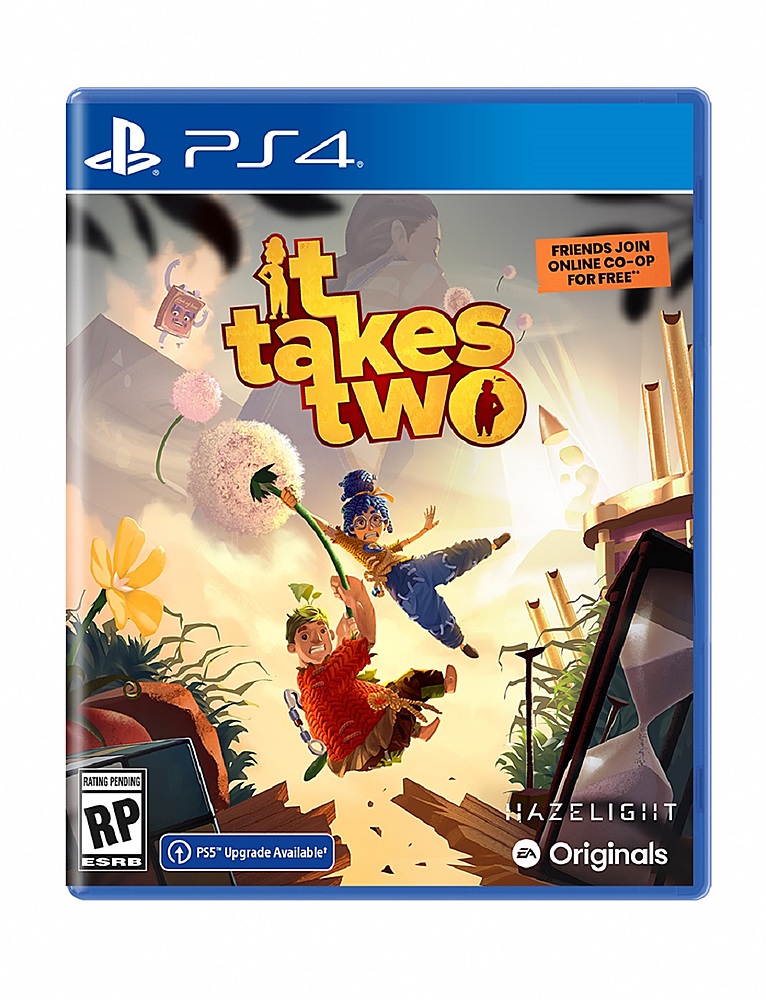 Deal Image