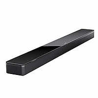 Bose Smart Soundbar 700 449.99