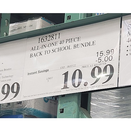 Deal Image