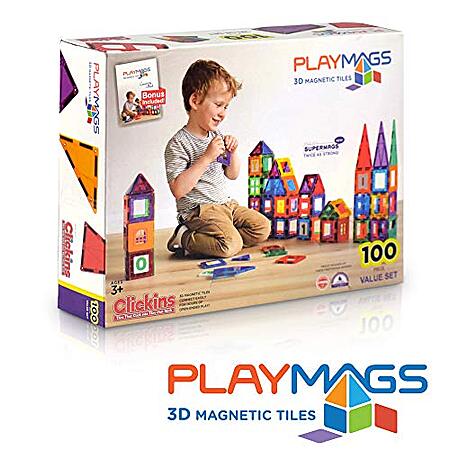 Deal Image