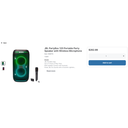 Deal Image