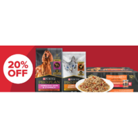 Groupon dog food hotsell