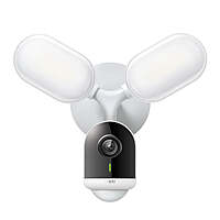 TP Link Tapo C720 2K QHD IP65 Floodlight Camera $99.99 + Free Shipping