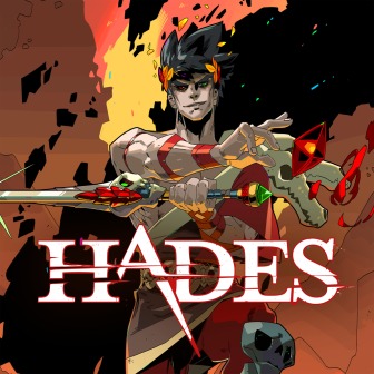 PlayStation Plus Members: Hades (PS4/PS5 Digital Download) $7.50 