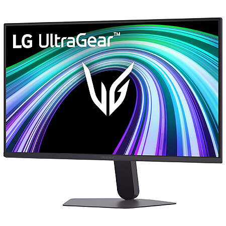 25" LG UltraGear G5 1920x1080 FHD IPS 200Hz Gaming Monitor $79 + Free Shipping