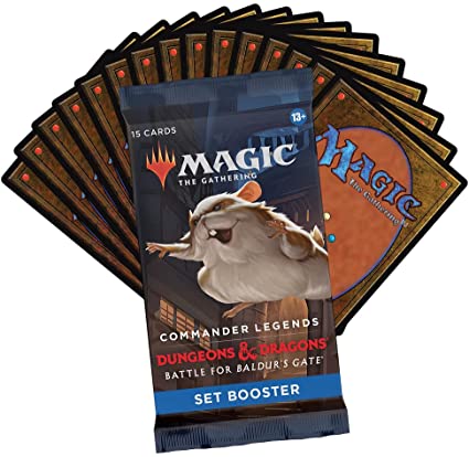 Deal Image