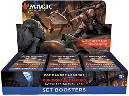 Deal Image