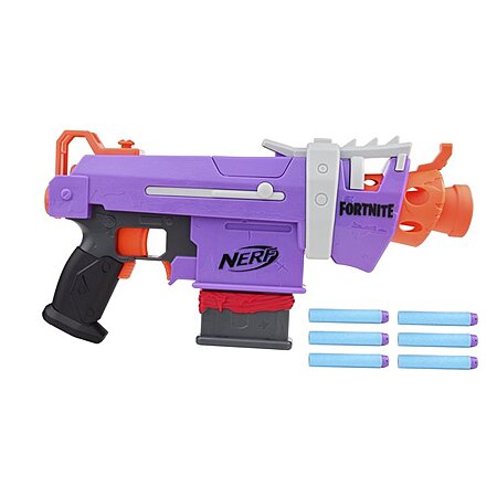Deal Image