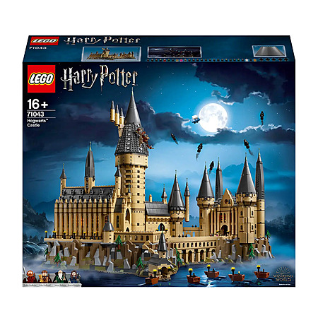 Deal Image