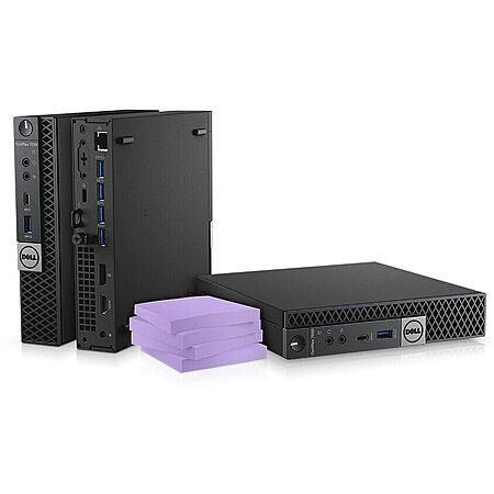 Deal Image