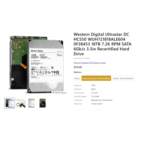 Deal Image