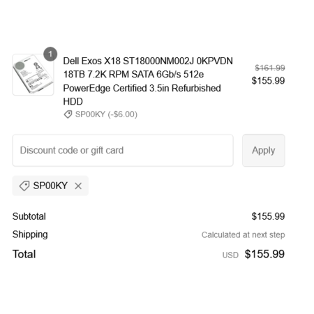 Deal Image