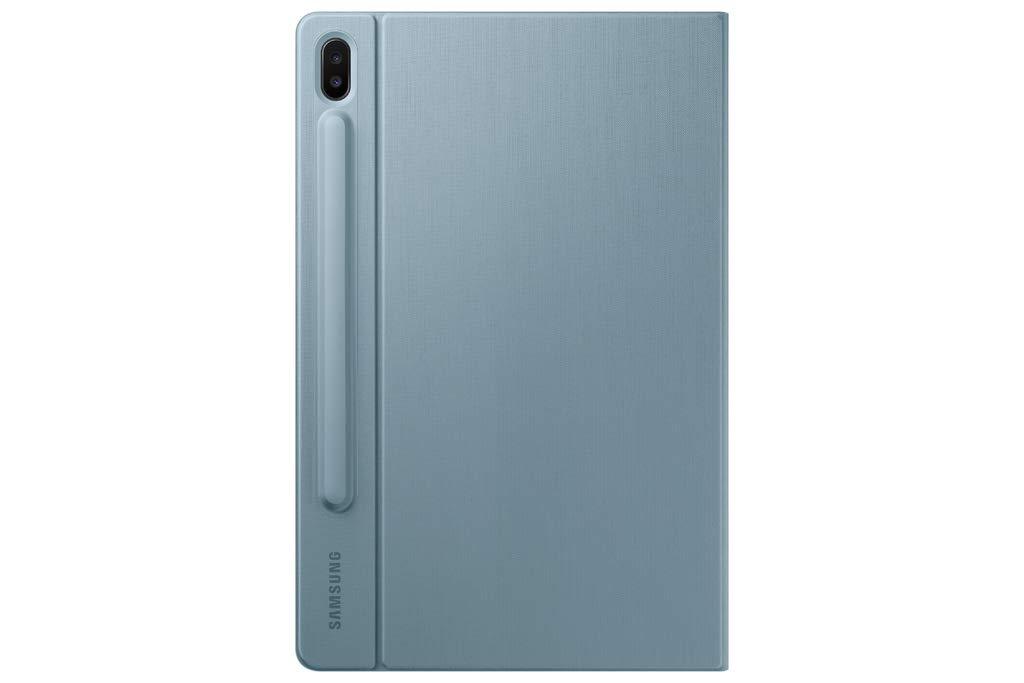 Samsung Bookcover for Galaxy Tab S6 $39.99 Shipped AC at DataVision