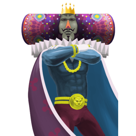 Deal Image