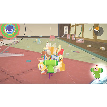 Deal Image