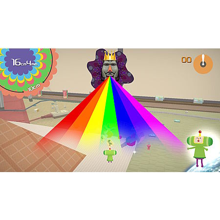 Deal Image
