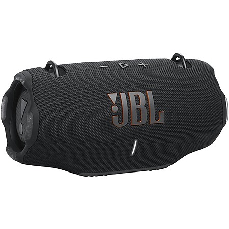 Save $160 on JBL Xtreme 4 Speaker!