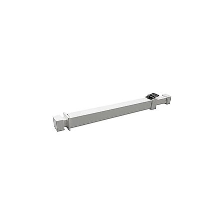 Ideal Security Window Bar for $7.99