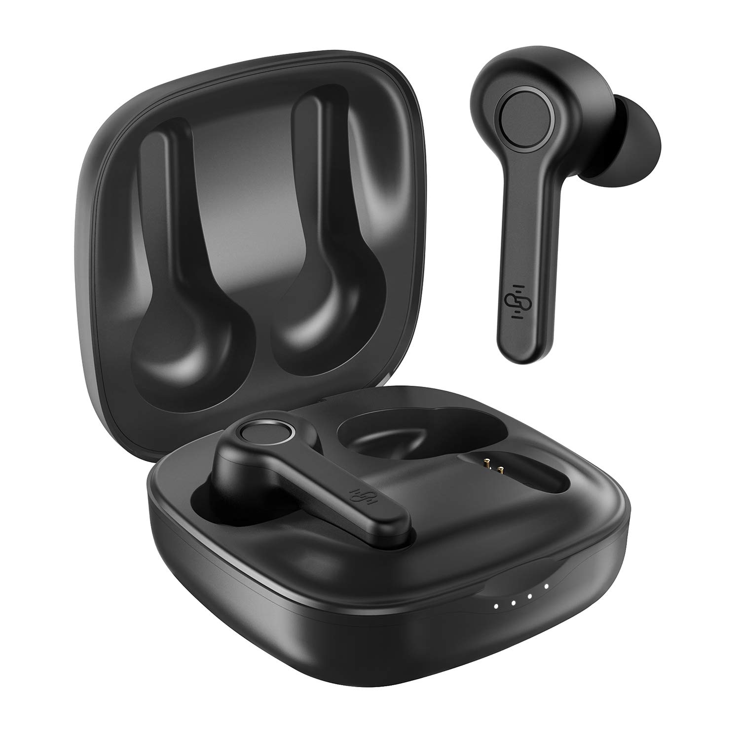 Boltune True Wireless Earbuds $29.24 AC