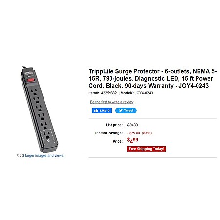 Deal Image