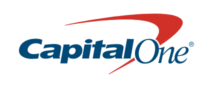 Capital One 360 Performance Savings Account: $100 to $500 bonus for new accounts + 1.7% APY