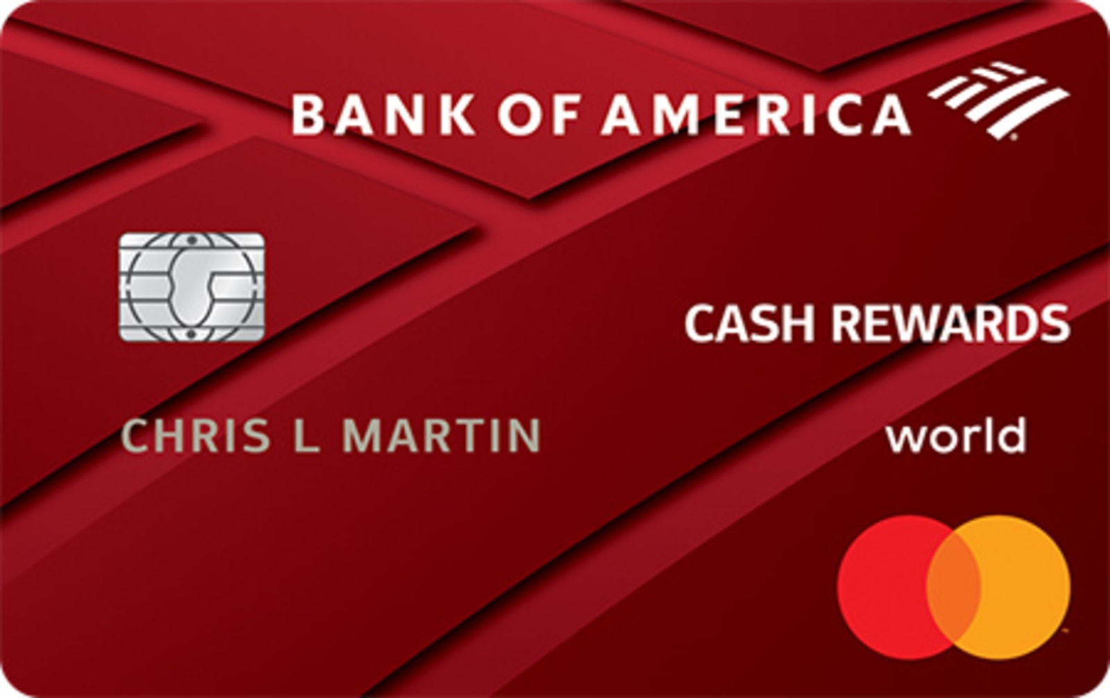 Bank of America Credit Card $75 Cash Back on 2 $37.50+ Transactions at AT&T Stores and Online - YMMV