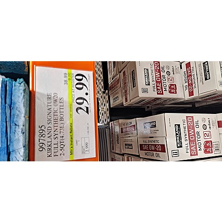 Deal Image