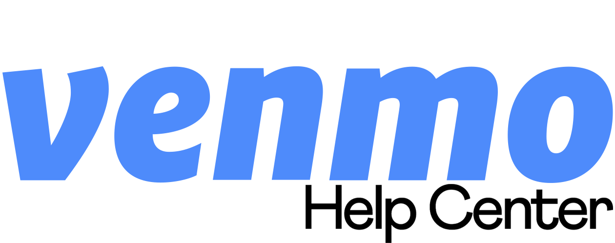 By Invite Only: $10 Offer – Venmo $0