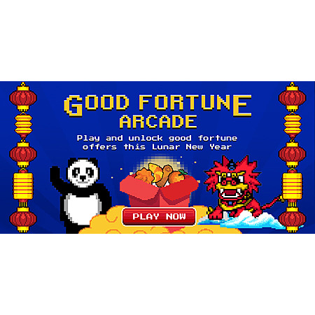 Deal Image