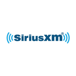 HUGE YMMV - Amazon Echo Dot 3rd Gen $10.  SiriusXM Streaming Customers Only